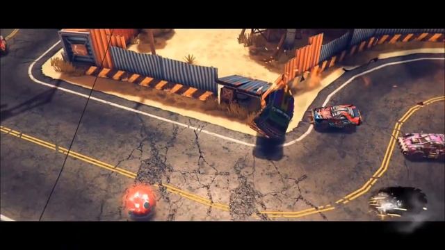 TOP 10 NEW ANDROID GAMES OF THIS MONTH [OCTOBER 2019] смотреть онлайн