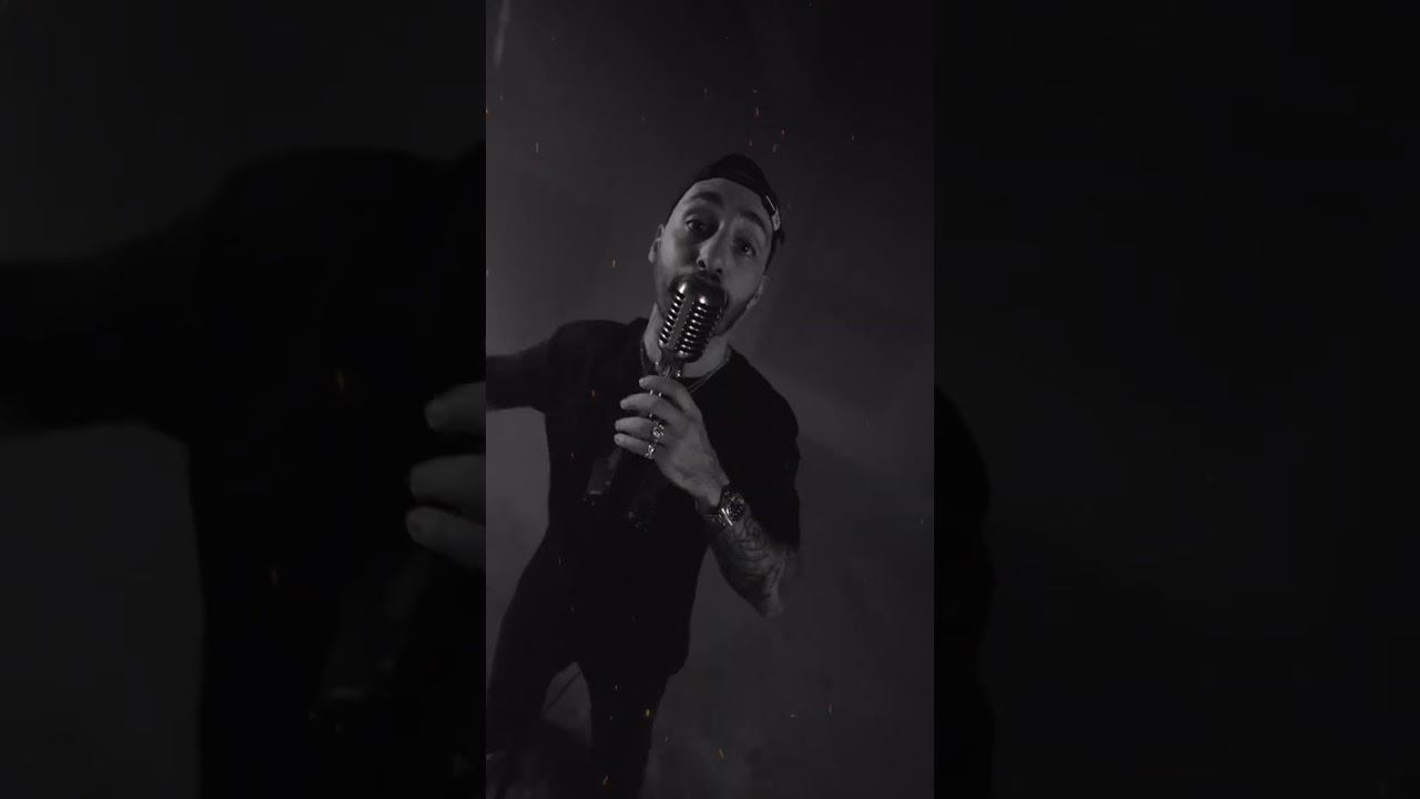 НОВЫЙ ТРЕК L’ONE смотреть онлайн