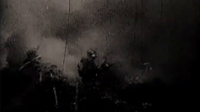 Поколение (Generation, Pokolenie) short film 2011 смотреть онлайн