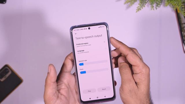 Turn Off google call recording announcement No Root Any Android (Oneplus, Xiaomi, Realme, Oppo,Vivo смотреть онлайн