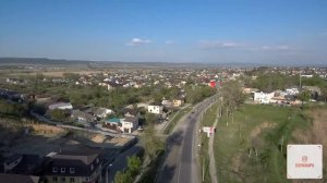 #Анапа, станица Анапская