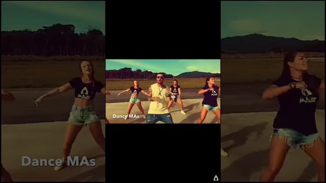 Клип Деспасито смотреть онлайн