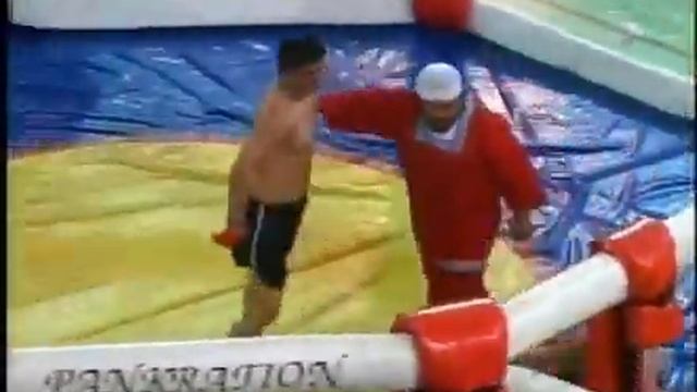 Шавкат Ураков проиграл смотреть онлайн