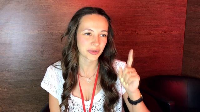 С Днем Рождения Красное&Белое. Красное и Белое смотреть онлайн