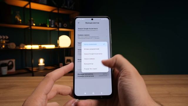 ДОСТОЙНО! Обзор смартфона Redmi Note 12 смотреть онлайн
