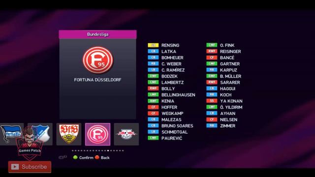 Pes 2013 Patch New Season 2020 Download & Install смотреть онлайн