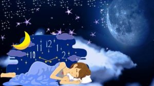 РЕЛАКС МУЗЫКА ДЛЯ СНА,ЛУЧШАЯ МУЗЫКА ДЛЯ ОТДЫХА