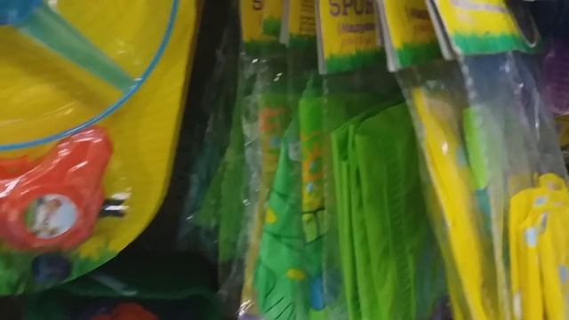 Фикс Прайс СУПЕР МЕГА большой обзор полок/май 2018/Creativity and Shopping смотреть онлайн