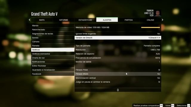 Grand Theft auto V amd a10 7700k 768p only apu смотреть онлайн