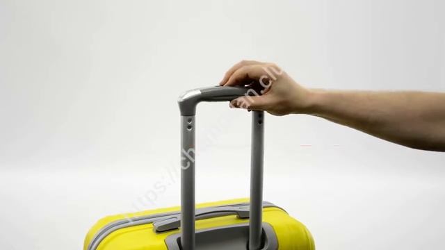 Чемодан Ананда смотреть онлайн