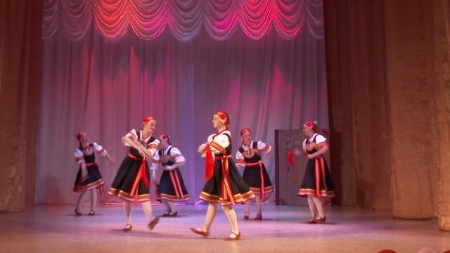 "Чибатуха" ОХС "Фиеста" п. Ключи Камчатский край смотреть онлайн