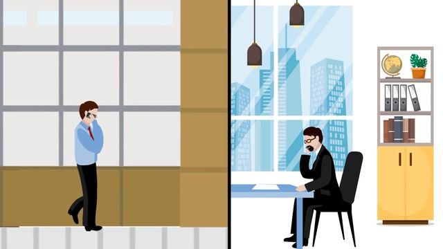 Самое лучшее постельное белье. Как его выбрать? смотреть онлайн