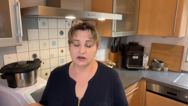 А есть ли будущее у наших внуков в Германии?что происходит на границе с Польшей?нас бы не пустили