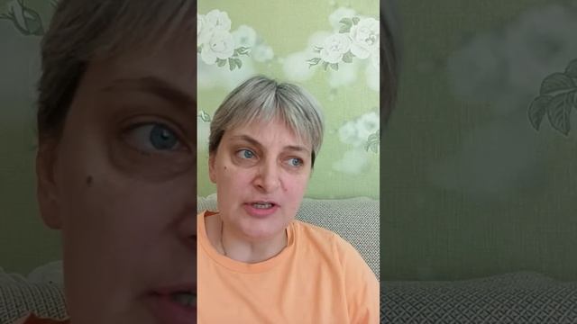 -проживание после духовного пробуждения (просветления); семья и отношения, социум- смотреть онлайн