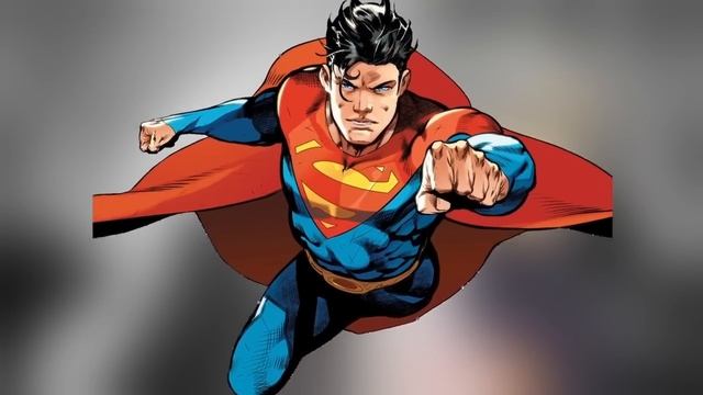 What If Naruto Was Justice League's Moon Emperor? смотреть онлайн