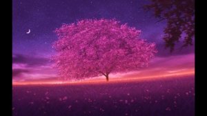 МОЛИТВА-ИСЦЕЛЕНИЕ СЕРДЕЧНЫХ РАН #НаянаБелосвет