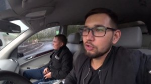 Mercedes-Benz W164.Ремонт блока SAM на Mercedes Benz ml w164