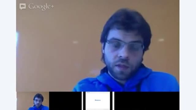 Урок № 2 Google AdWords смотреть онлайн