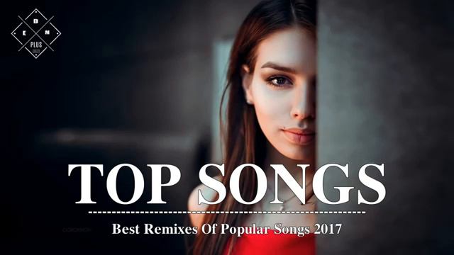 #Music #Toppp смотреть онлайн