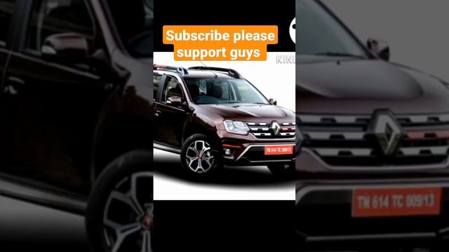 [[Renault duster car #WhatsApp#status #viral please support guys like and subscribe Karo 24k view] смотреть онлайн