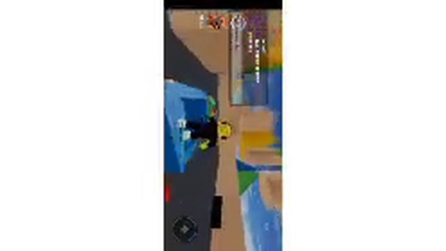Game froggy смотреть онлайн