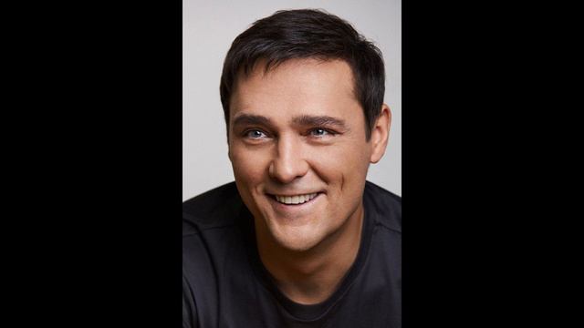 ''Грезы'' Ю. Шатунов. Korg Pa4x смотреть онлайн