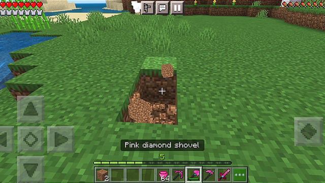 Я КУПИЛ ЭТОТ СУНДУК У ЖИТЕЛЯ НЕ ЗНАЯ ЧТО ВНУТРИ | ГРИНЯ 777 МАЙНКРАВТ смотреть онлайн