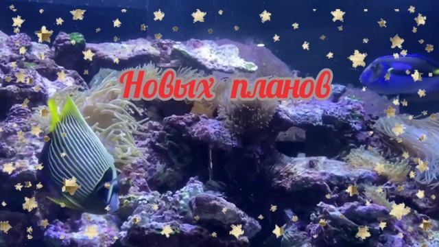 С ДОБРЫМ УТРОМ !  Открывай глаза свои И наполни мир любви !Музыкальная открытка с пожеланиями!