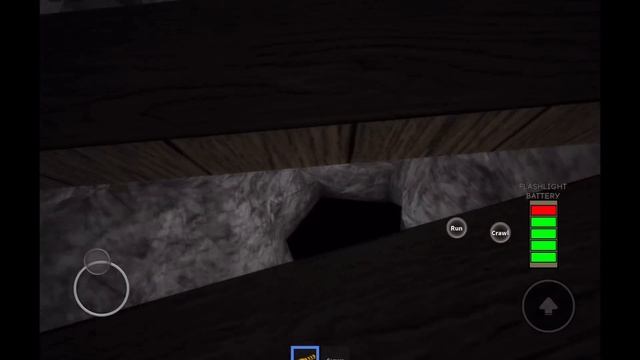 UNSCARY Roblox Horror Games смотреть онлайн
