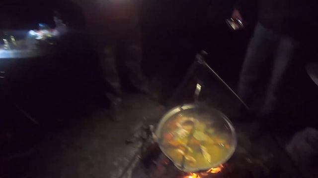 ВРЕМЯ ВЫХОДА СУДАКА. смотреть онлайн