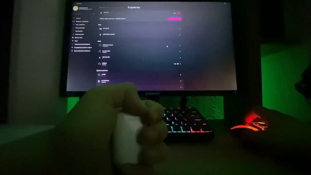 Обзор на AirPods Pro смотреть онлайн