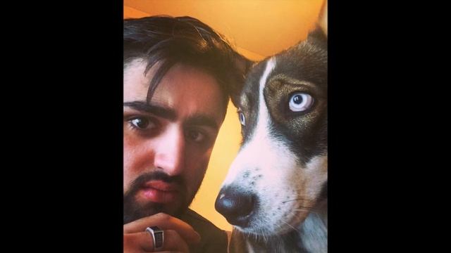 Исконная внешность Таджиков(Персы)Древний Иранский Народ-TAJIKS KHORASAN-IRAN ZAMIN смотреть онлайн