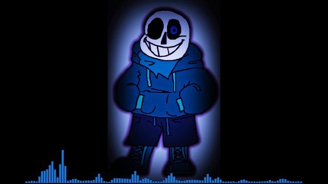 Swapswap ~ [Undertale Au] - Megalomayhem V2 (read Desc)