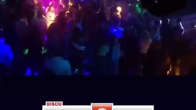 Танцуем! смотреть онлайн