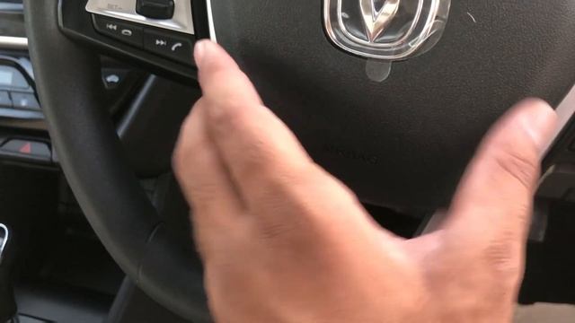 Comparison: 2022 Honda City 1.5 Cvt Vs Changan Alsvin 1.5 | Price & Specs | Startup | Pakistan смотреть онлайн