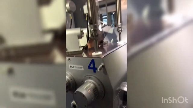 Кёльн / Köln / Шоколадный Музей / Schokoladen Museum смотреть онлайн