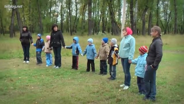 ЧУМОВЫЕ Развлечения Детей 90х! #9 смотреть онлайн