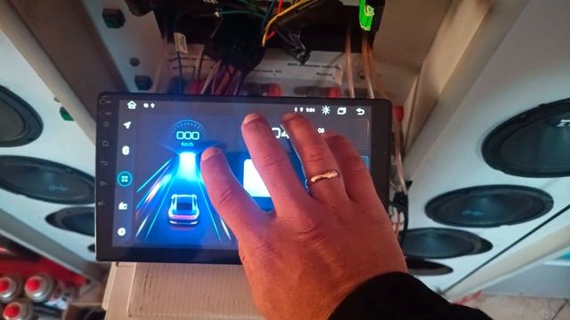 не работает даже после прошивки смотреть онлайн