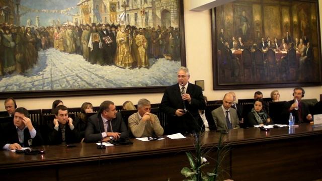 Черемша, Цибуля ведмежа - Allium Ursinum