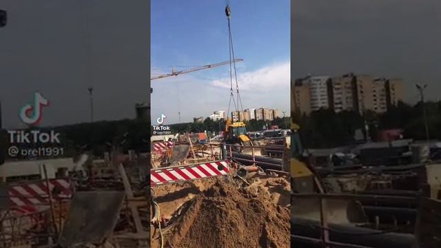 отчаянные ребята смотреть онлайн