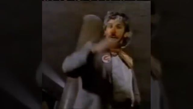 Axel Lares (Batman Y Drogin)