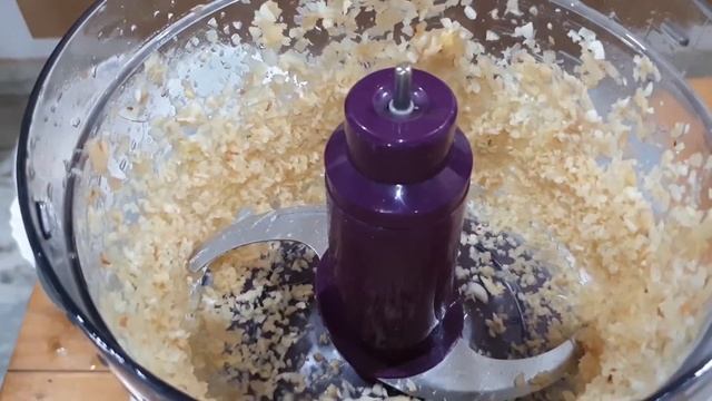 philips food processor functions смотреть онлайн