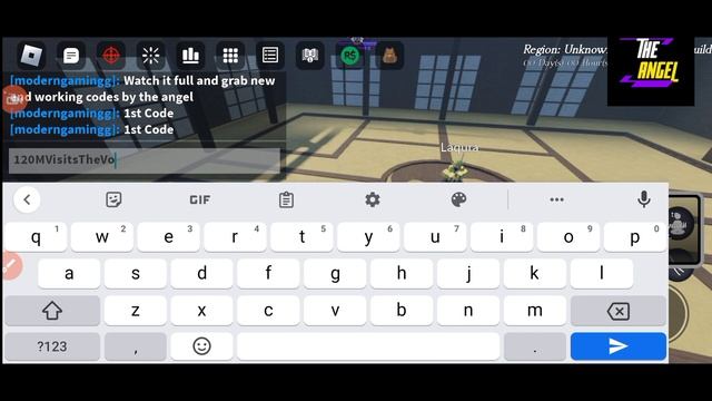 ? Newest (Today) ? PEROXIDE CODES - PEROXIDE ROBLOX CODES - CODIGOS PEROXIDE смотреть онлайн