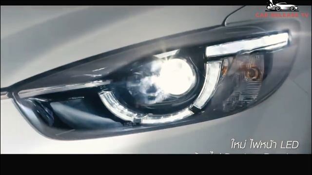 THE BEST!! 2022 MAZDA CX 5 - Exclusive: Here's The Next mazda CX-5 Before You're Supposed to See it смотреть онлайн