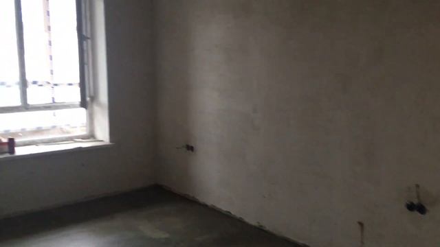 Ремонт двухкомнатной квартиры в ЖК Новый Аксай, ул. Речников смотреть онлайн