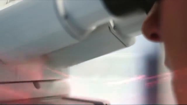 Стакан Молока! Притча! Трогательно до слёз! 1 смотреть онлайн