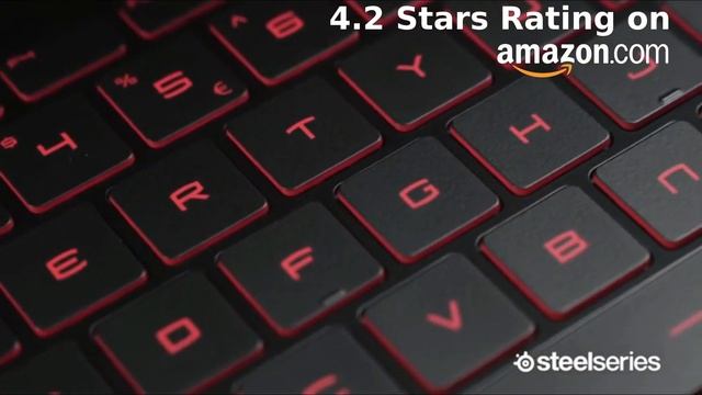 Budget Gaming Laptops Late 2019 Early 2020 Sorted By Price - Amazing Products