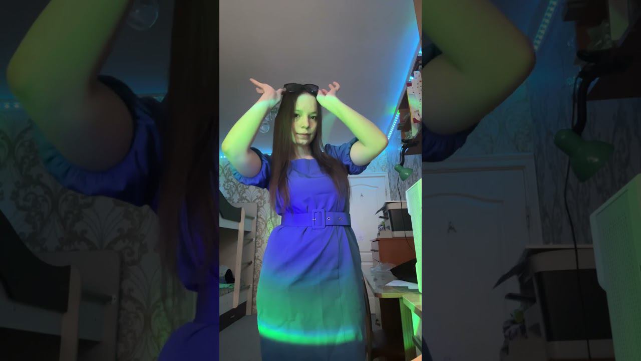 Tg-chanel: Via’s Diary              #style #reels #shorts #тренд #стиль #дизайнер #fashionstyle