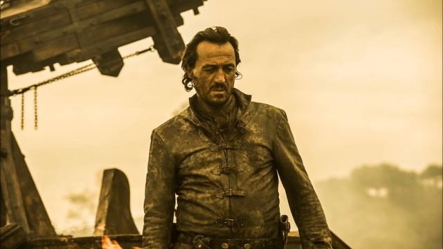 Field of Fire 2.0 Soundtrack - The Spoils of War (Battle) Soundtrack смотреть онлайн