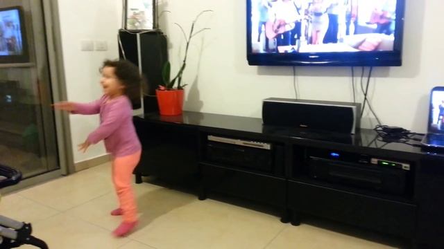 Рыба - Ленинград смотреть онлайн